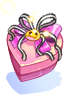 [8Day] Premium Subscription Box