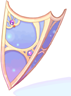 Valkyrja's Shield
