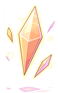Yellow Wish Point