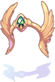 Sagittarius Diadem