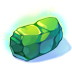 Ymir Fragment