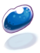 Rare Rune