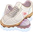 Training Shoes