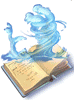 Ice Pedigree Book