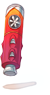 Battle Processor Accelerator