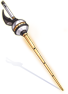 Cannon Rapier-OS