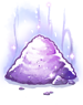Etel Dust