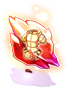 Armor Enhancement Ore(Superior)