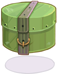 Zodiac Diadem Box