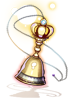 Premium Booster Call