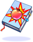 Apple Bomb Guidebook
