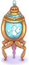 Angel Egg