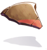 Wootan Defender's Shield Piece