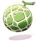 Melon Bomb