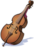 Contrabass