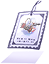 Evil Weapon Coupon