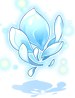 Snow Flip