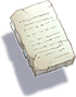 Glorious Tablet