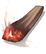 Live Coal