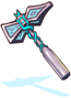 Hammer Of Velund