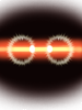 Sirt Evil Eye