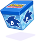 Sonic Premium Package I