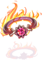 Ring Of Flame Lord