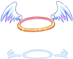 Soul Wing