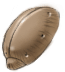 Rainbow Shell