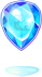 Herosria Sapphire