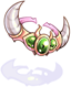Taurus Diadem