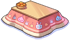 Costume Kotatsu