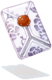 Sealed Seal Card III