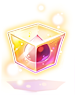 Sap Liquid