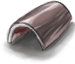 Solid Shell