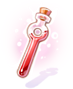 HP Increase Potion (Small)