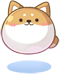 Fei-Chai Egg