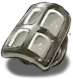 Freyja Spirit Shield