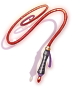 Herosria Whip