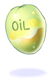 Oilpalm Coconut