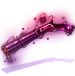 Demon Slayer Shot