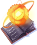 Book of the Sun God
