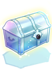 Nyangdarae Costume Mileage Package (Special)