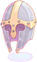 Close Helmet
