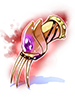 Furious Gale Claw