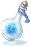Essence of Deep Cold