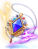 Signet of Circulation: Summer