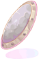 Stone Buckler