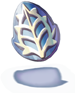 Guyak Shield