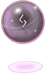 Rune of Darkness